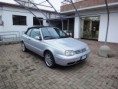 /album/auto-esposte-in-piazzale/volkswagen-golf-cabriolet-1-6-1999-1-jpg/